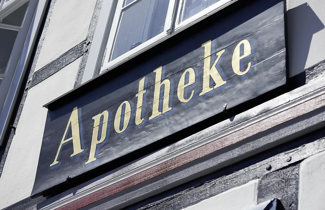 Alte Apotheke-1