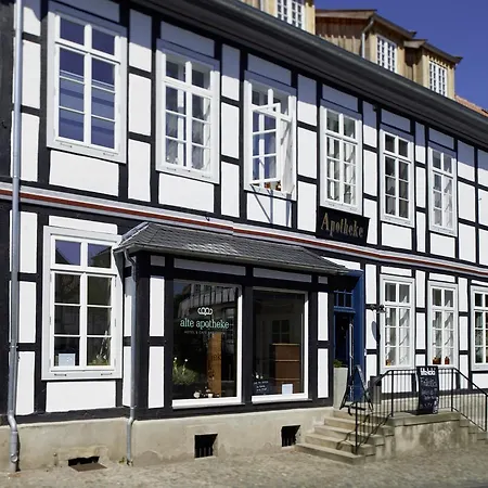 Alte Apotheke-3